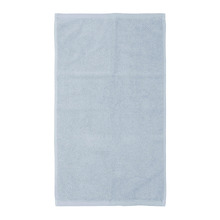 Angove Turkish Cotton Bathroom Towels